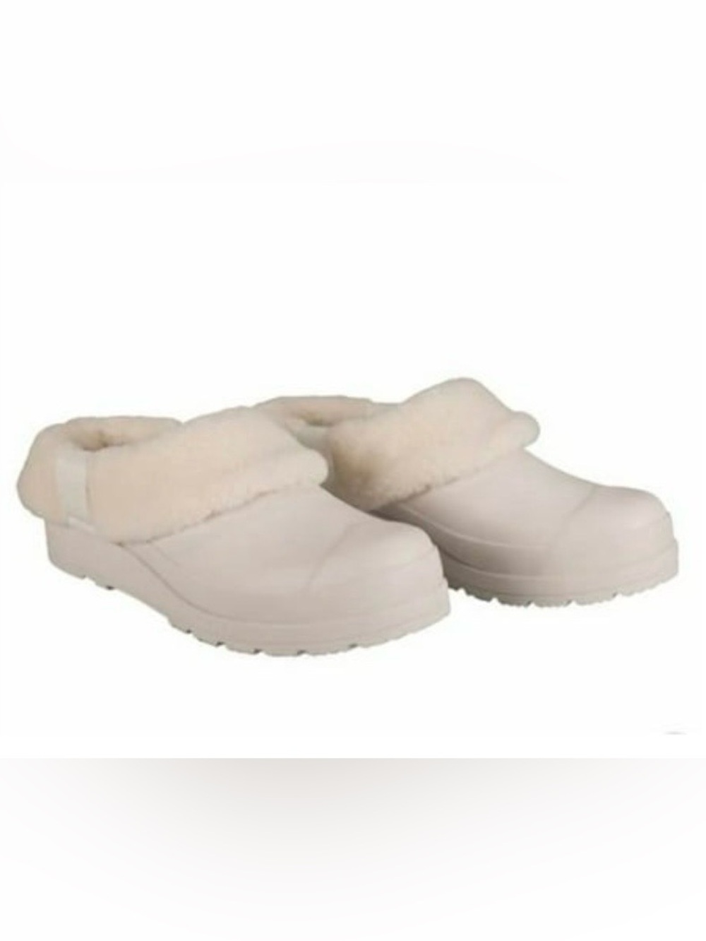 Hunter Sherpa Play Clogs